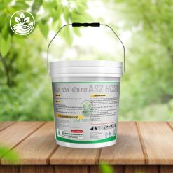 Alternative view of Amino Super Root 04
