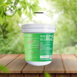 Alternative view of AC2 - Amino Super Fruit 01